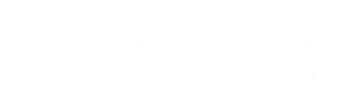 FUH Superfekt Damian Gudyka logo